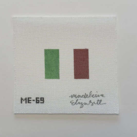Italy Tag