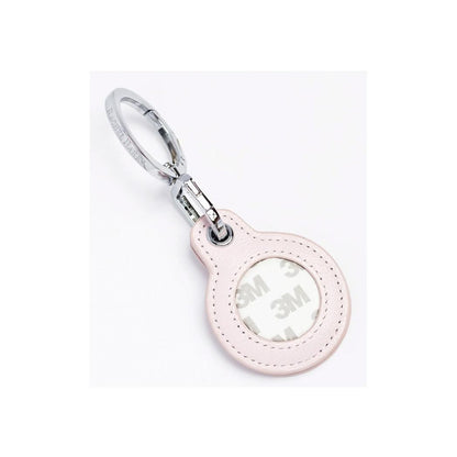 Leather Magnetic Mini Clip