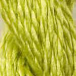 C-053 Jasmine | Vineyard Silk
