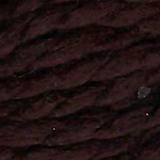 038 Earth | Planet Earth Silk