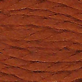 022 Carmelized | Planet Earth Silk