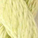 C-195 Sea Glass | Vineyard Silk
