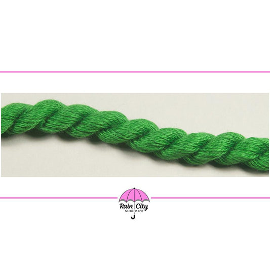 246 Fairway | Silk & Ivory