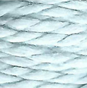 227 Horizon | Planet Earth Silk