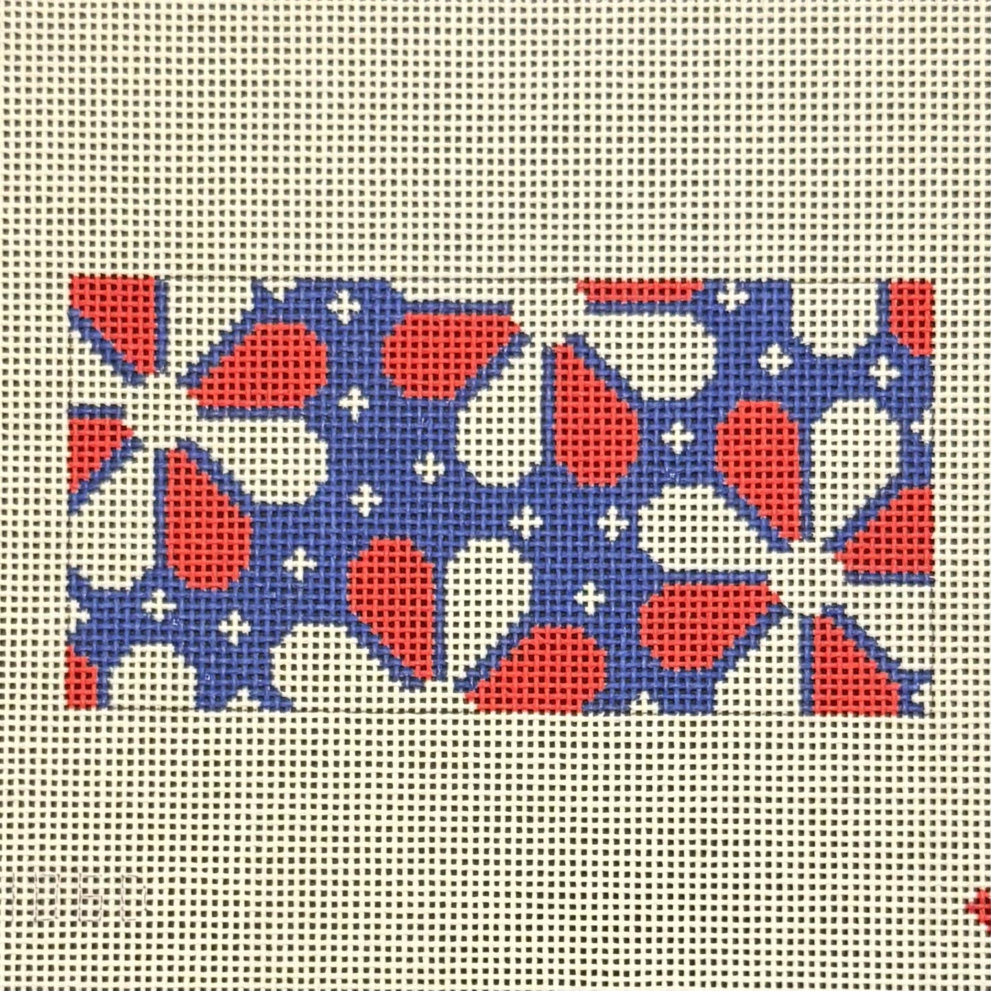 Flower Power - 4th of July (by love MHB)