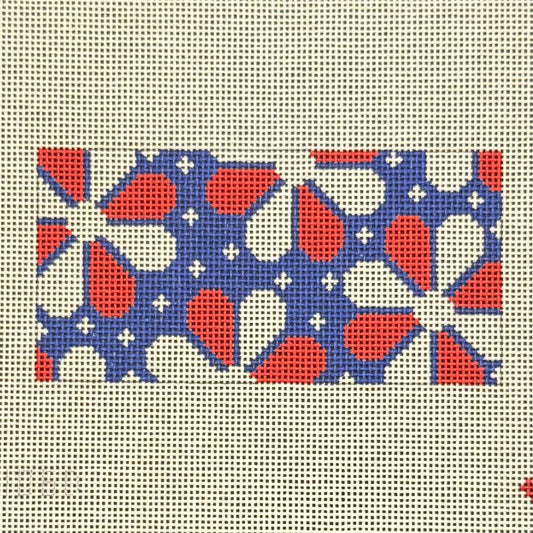 Flower Power - 4th of July (by love MHB)