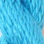 C-206 Seaport | Vineyard Silk