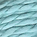 210 Spa | Planet Earth Silk