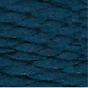 178 Nantucket | Planet Earth Silk