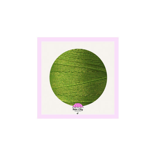 J-886 Wasabi | Radiance Metallics (Jewel)