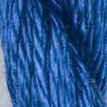 C-158 Celestial | Vineyard Silk
