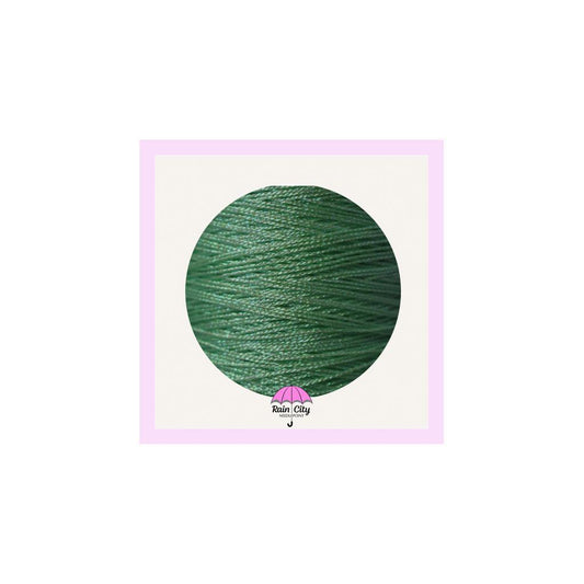 J-875 Mint Julep | Radiance Metallics (Jewel)