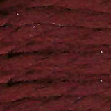 023 Burnt Toast | Planet Earth Silk