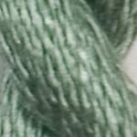 C-149 Seagrass | Vineyard Silk