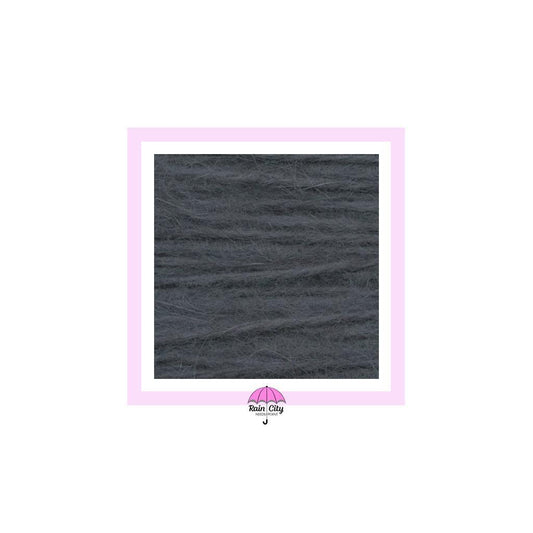 RA19 Dark Gray | Angora