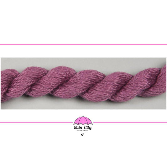 162 Rosie O’Grady | Silk & Ivory