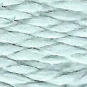 209 Sea Glass | Planet Earth Silk