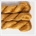 050 Hazelnut | Pepper Pot