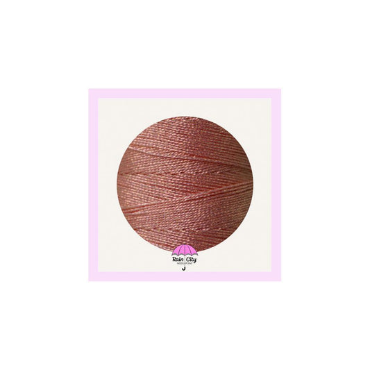J-456 Peach Ice | Radiance Metallics (Jewel)
