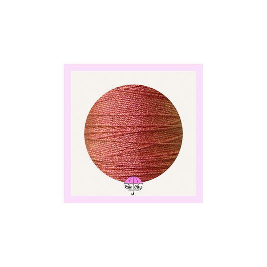 J-457 Sunrise | Radiance Metallics (Jewel)