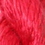C-213 Azalea | Vineyard Silk