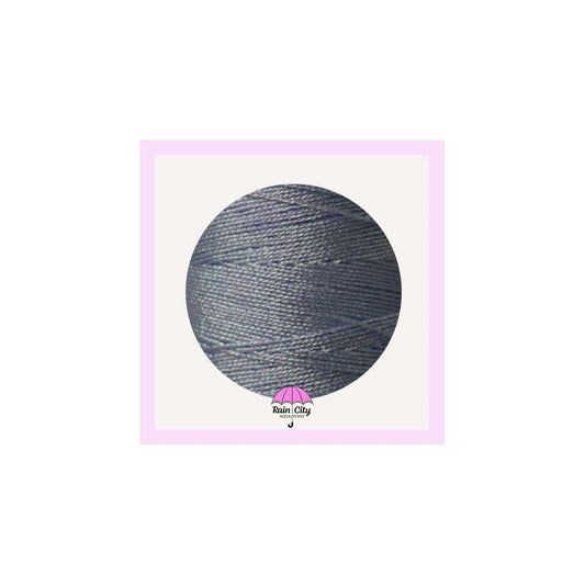 J-665 Something Blue | Radiance Metallics (Jewel)