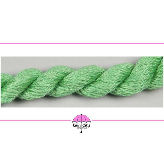 087 Kelly | Silk & Ivory