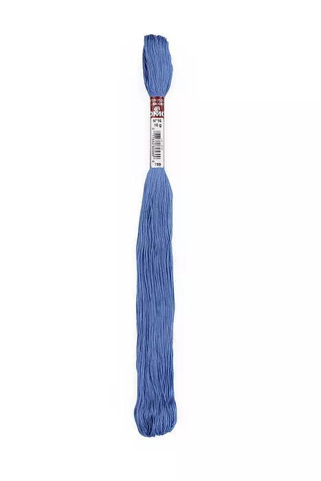 Floche | 799 Horizon Blue