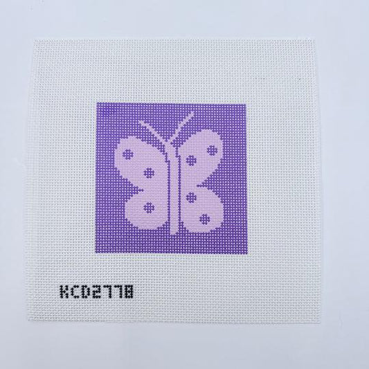 Butterfly (by KCN) - KCD2778