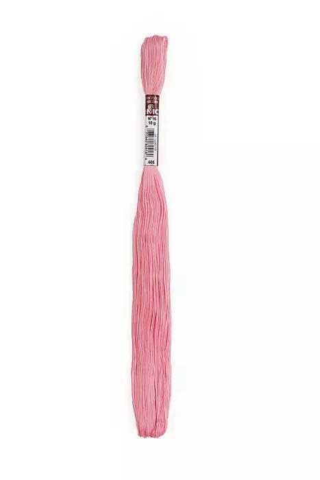Floche | 605 Rosebud