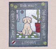 Walk Now (by Pippin Studio) - P-ET-013