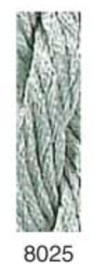 8026 Lt Teal Green | Impressions