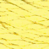 040 Sunshine | Planet Earth Silk