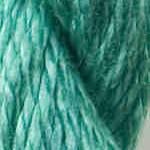 C-077 Aruba | Vineyard Silk