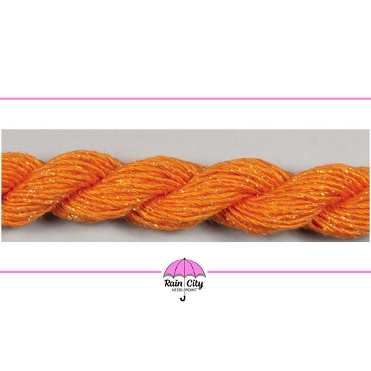 716 Marmalade | Stardust