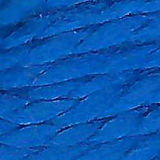 159 Calipso | Planet Earth Silk