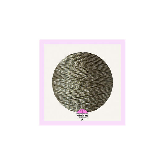 C-720 Mushroom | Radiance Metallics (Classic)