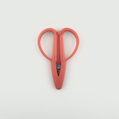 Victoria Whitson Mini Snips