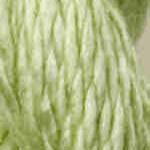 C-064 Daiquiri | Vineyard Silk
