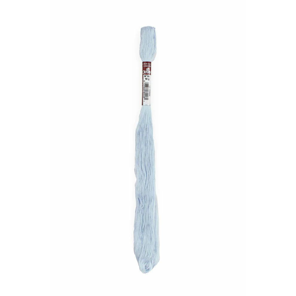 Floche | 775 Blue Summer Rain