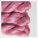 022 Cotton Candy | Pepper Pot
