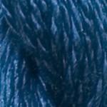 C-153 Baltic | Vineyard Silk