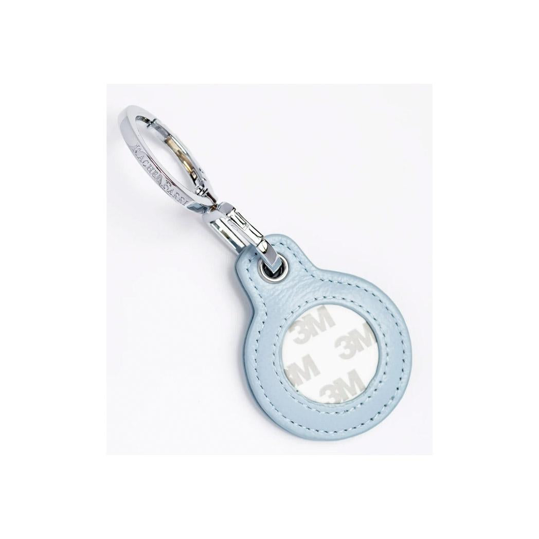 Leather Magnetic Mini Clip