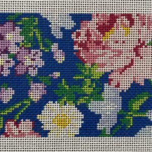 Floral Insert (by Rachel Barri)
