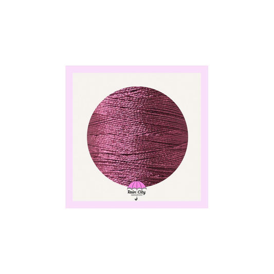 C-311 Pretty Woman | Radiance Metallics (Classic)