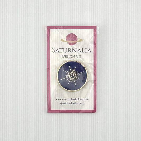 Ad Astra Needle Minder