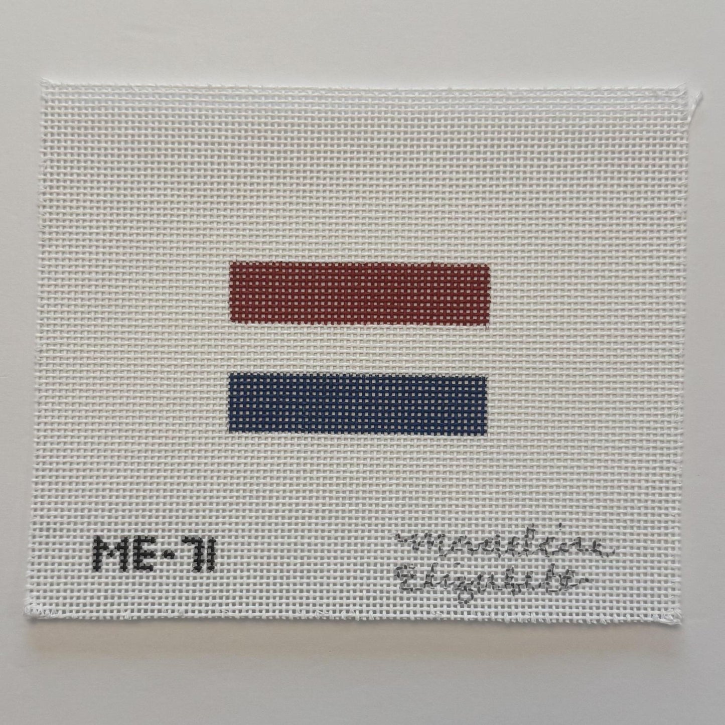 Netherlands Tag
