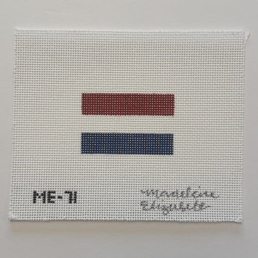 Netherlands Tag