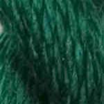 C-063 Emerald | Vineyard Silk