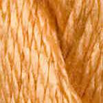C-031 Muskmelon | Vineyard Silk